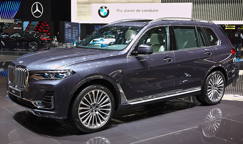 BMW X7 Genf 2019 1Y7A6011.jpg