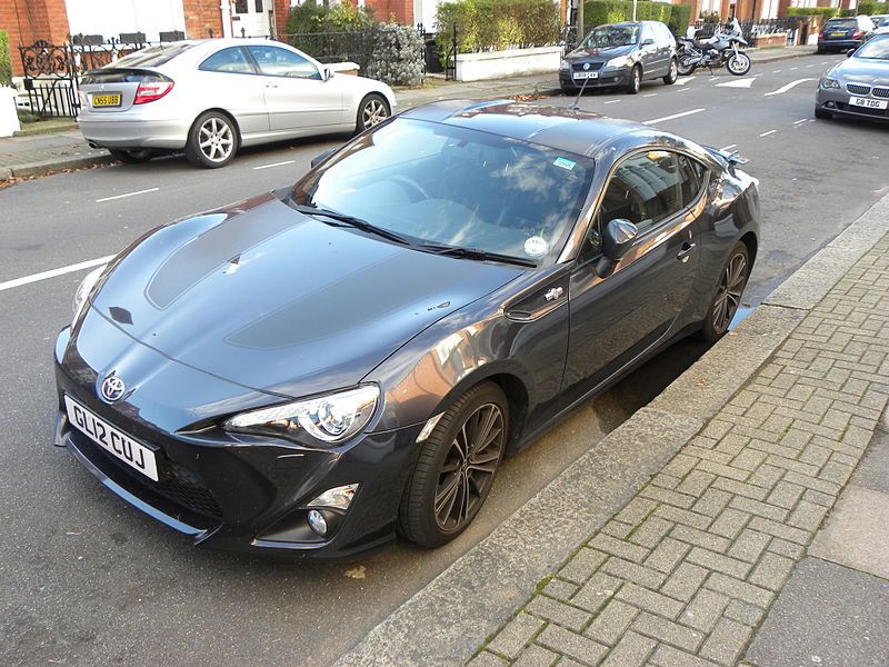 Toyota GT86 GR86 lwechsel lmenge lfilter Kosten Intervalle Toyota GT86 GR86 lwechsel lmenge lfilter Kosten Intervalle