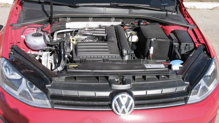 VW Golf 7 Startet Nicht Springt Nicht An F r TSI TDI GTI GTD Co VW Golf 7 Startet Nicht Springt Nicht An F r TSI TDI GTI GTD Co