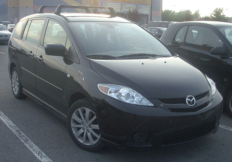 2006-2007 Mazda5.jpg