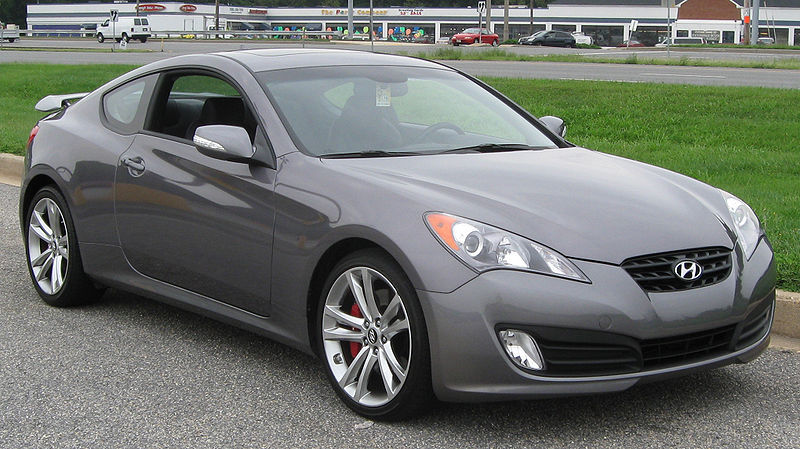 2010 Hyundai Genesis Coupe 1 -- 08-28-2009.jpg