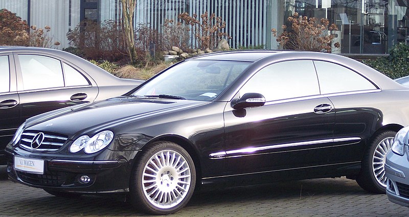 Mercedes CLK vl darkblue.jpg