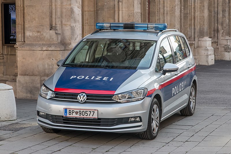 VW Touran Preis Neupreis Wertverlust Gebraucht Touran I II