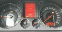 Golf 6 Motorkontrollleuchte