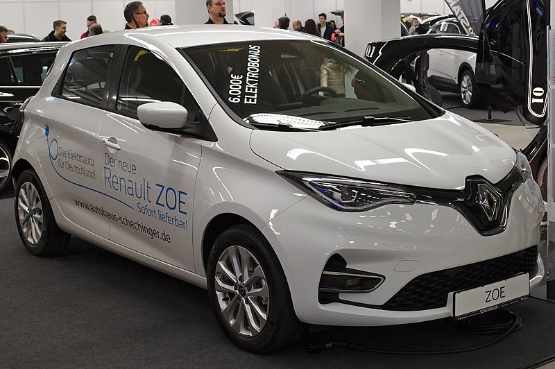 Renault Zoe Sindelfingen 2020 IMG 2415.jpg