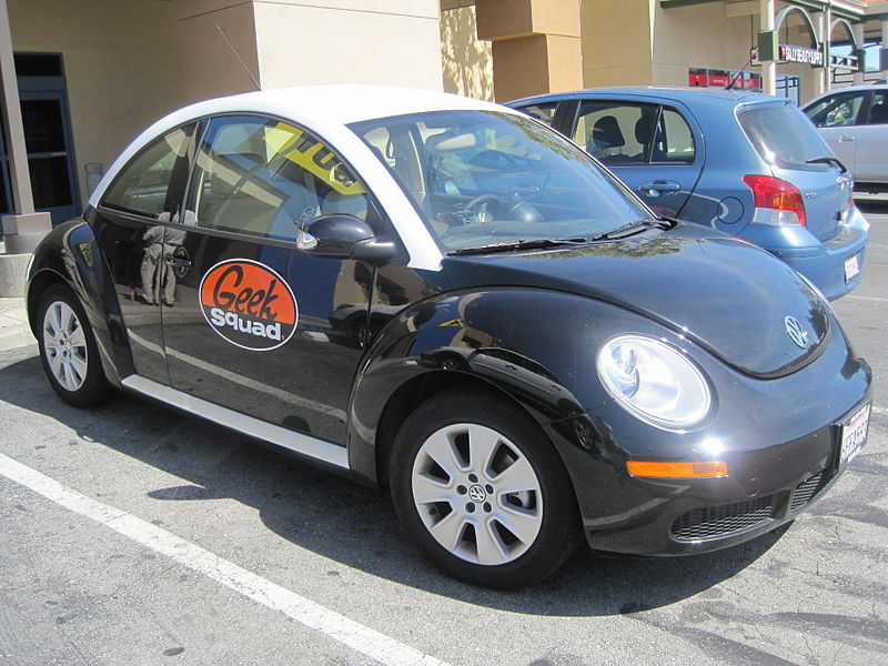 Geek Squad VW New Beetle side.jpg