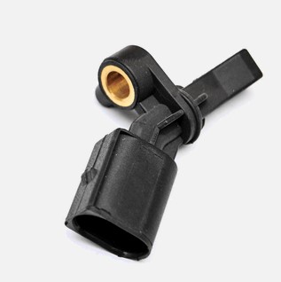 OBD Fehlercode P0016 | VW, Audi, Fiat, Peugeot, Ford, Mercedes, BMW & Co.