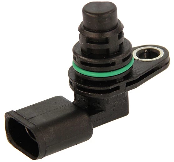 OBD Fehlercode P0016 | VW, Audi, Fiat, Peugeot, Ford, Mercedes, BMW & Co.
