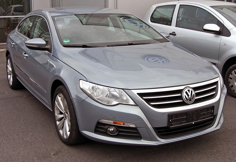 VW CC LED Scheinwerfer Nachr sten OSRAM PHILIPS H7 H4 VW CC LED Scheinwerfer Nachr sten OSRAM PHILIPS H7 H4
