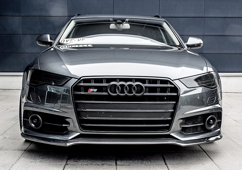 Audi-S6-black.jpg