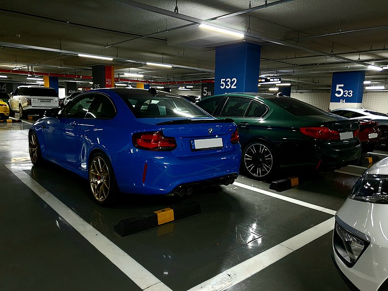 BMW F87 M2 CS blue (2).jpg
