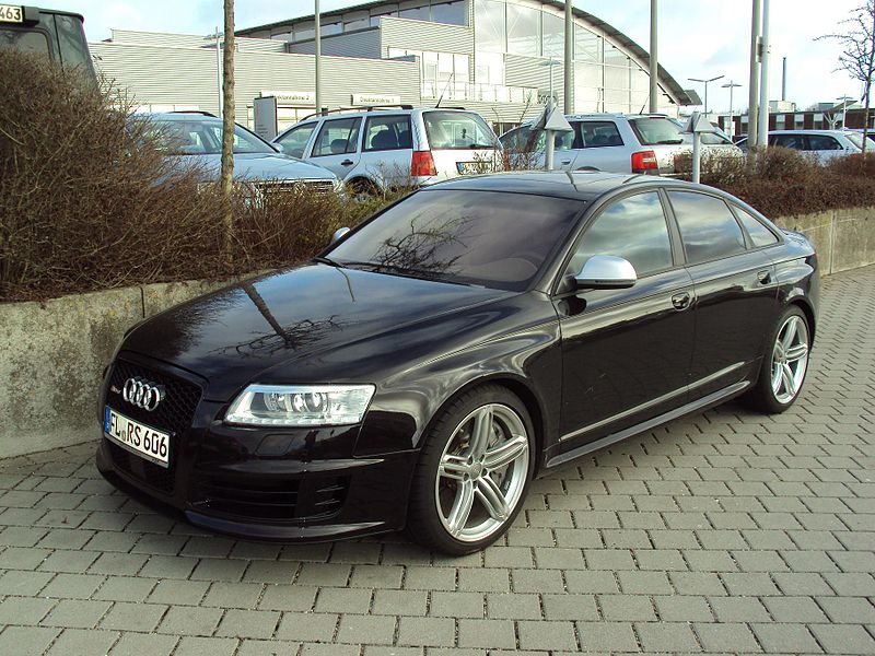 Audi RS6 (5490741742).jpg