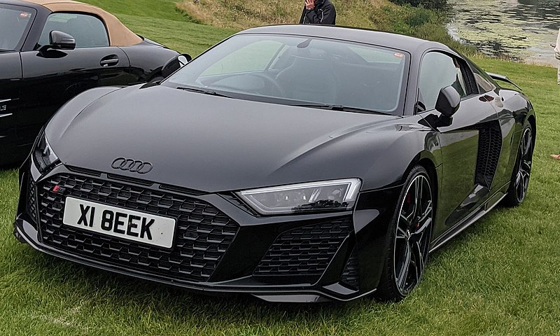 2019 Audi R8 Performance Carbon Black.jpg
