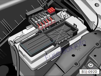 SEAT-Cordoba-Mk2_6L-2002-2009_20180224105428208