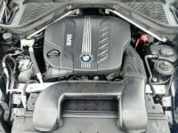 BMW N54 Motor (Turbo) | Probleme, Mängel, & Haltbarkeit