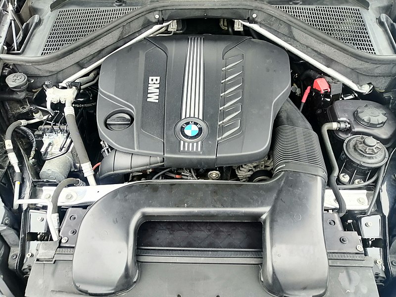 BMW N57D30A.jpg