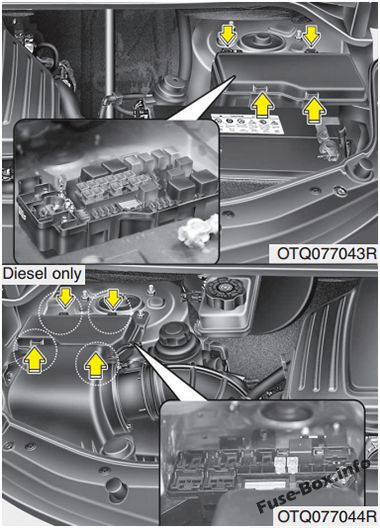 Hyundai-H-1-_-Grand-Starex-2008-2018_20180406095246403