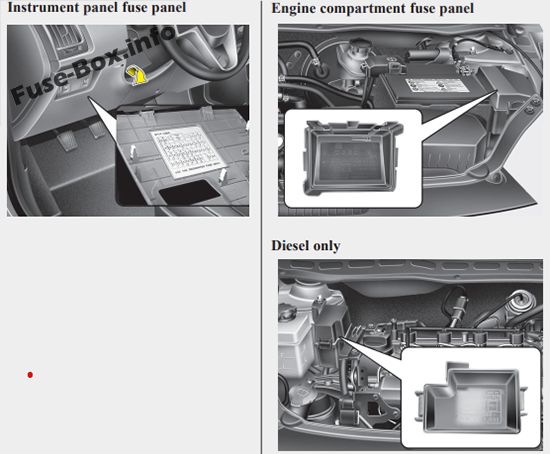 Hyundai-i20-PB_PBT-2008-2014_20180411043647697