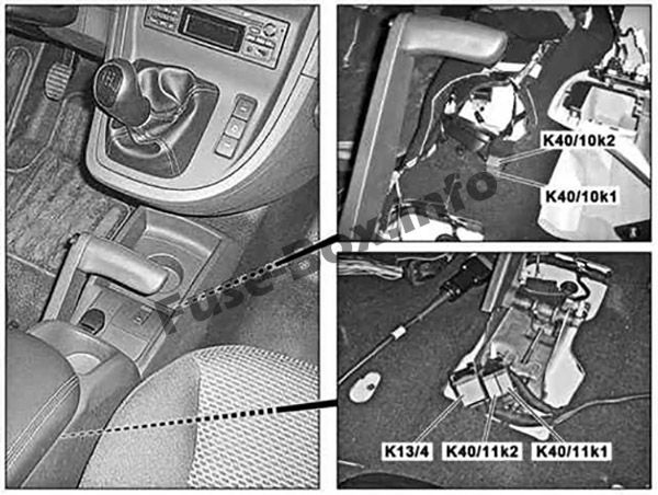 Mercedes-Benz-Citan-W415-2012-2018_in_relay