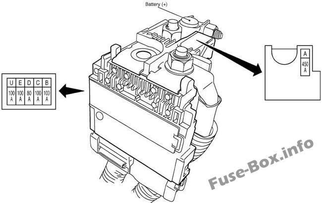 Nissan-X-Trail-T32-2013-2018_b_qr