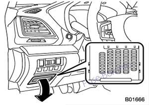 Subaru-Impreza-2017-2018