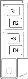 Toyota-Aygo-AB40-2014-2019-