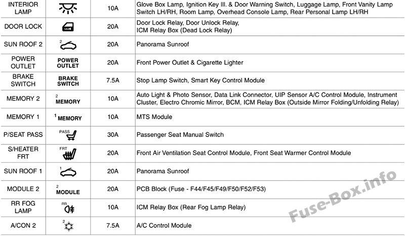 Hyundai-Tucson-TL-2016-2018-