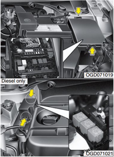 Hyundai-i30-GD-2012-2017_20180411135919246