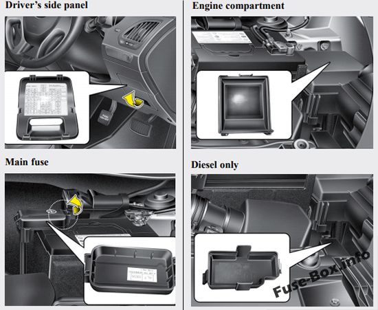 Hyundai-ix35-2010-2015_20180412125947233