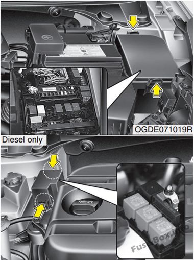 KIA-Ceed-JD-2013-2018_20180329044731144