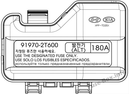 KIA-Optima-TF-2011-2015_20180331052337318