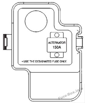 KIA-Sorento-BL-2003-2009_20180402040925663