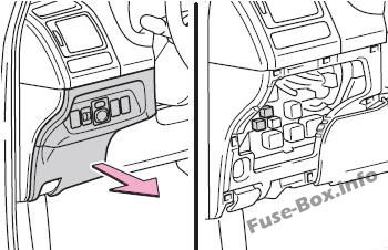 Toyota-Corolla-E140_E150-2007-2013_in2_L