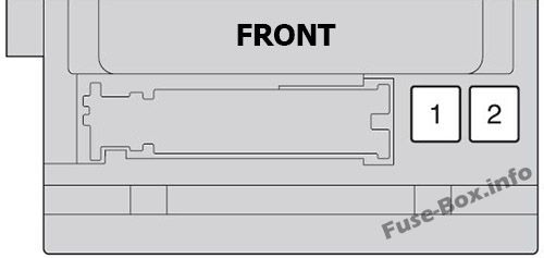 Toyota-Highlander-XU40-2008-2013_in2