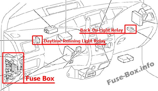 Toyota-Prius-XW11-2000-2003_in