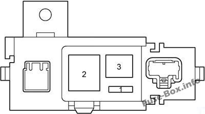 Toyota-Prius-XW11-2000-2003_in3