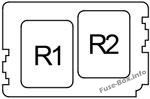 Toyota-Verso-S-NCP120-2010-2017_in_relay