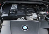 Bmw M43 Motor Probleme