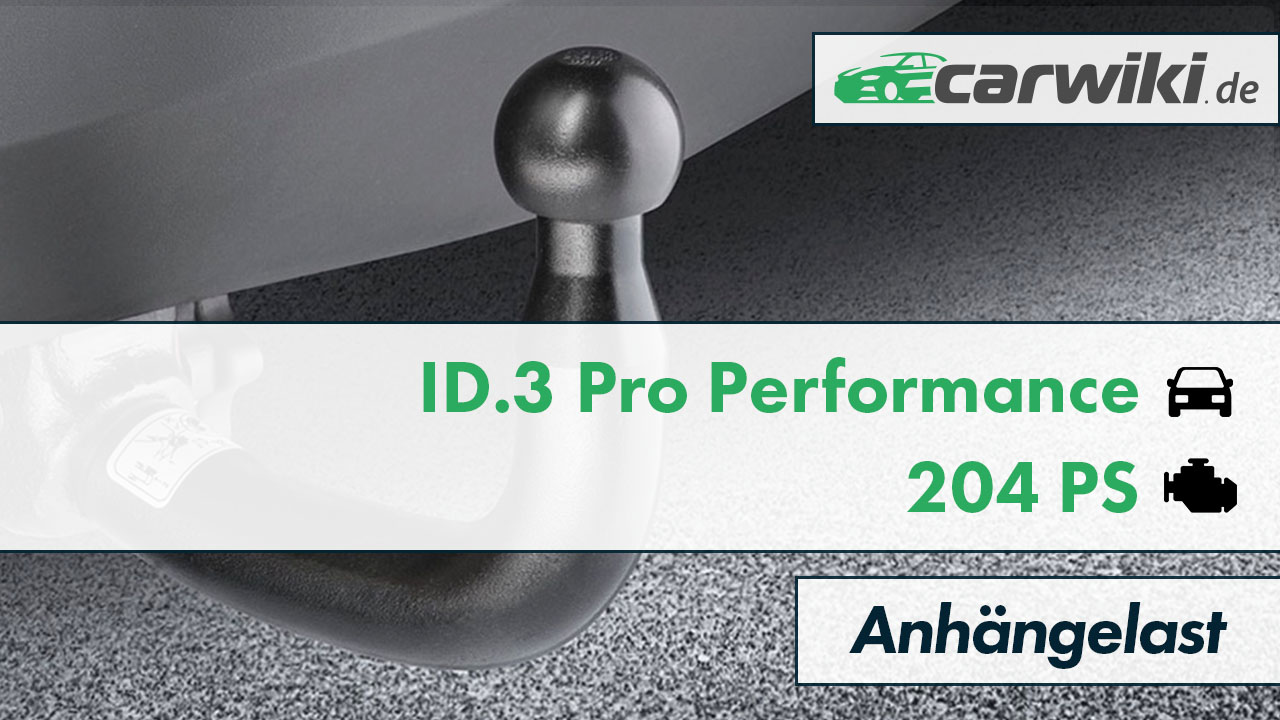Sitemapcdatahttpeducmixel Thicoipeinfoschone Id3 Pro Performance Ebenbild
