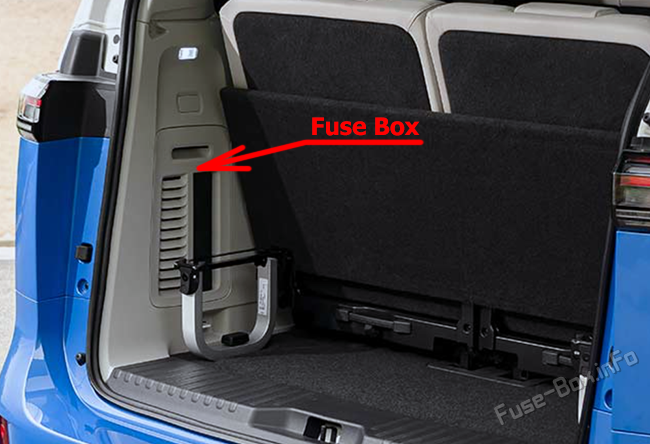 Volkswagen-ID.-Buzz-2022-2023_2023-08-03-16-47-14-fuse-box-location.png